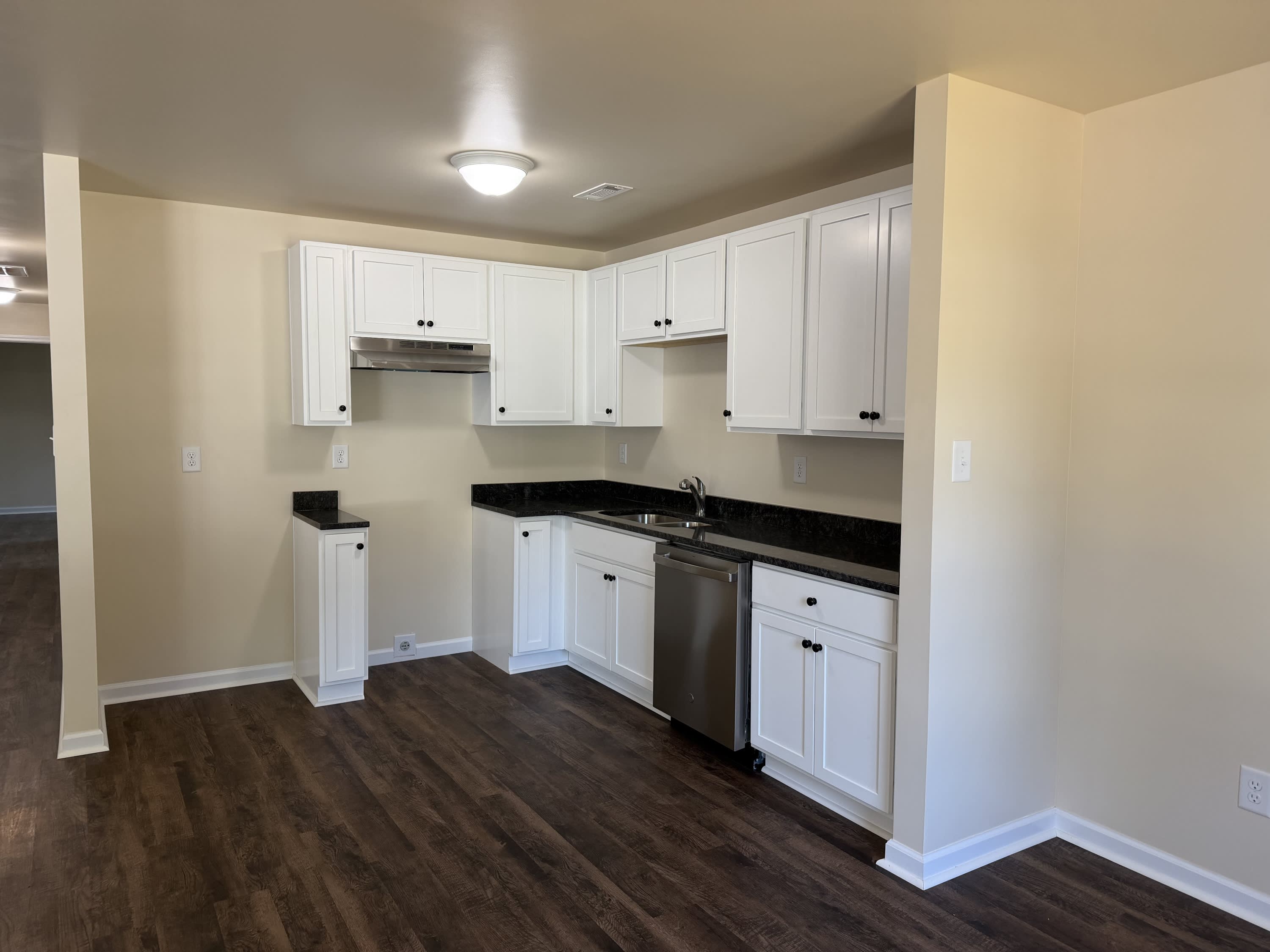 226 North 9Th Street – photo 2