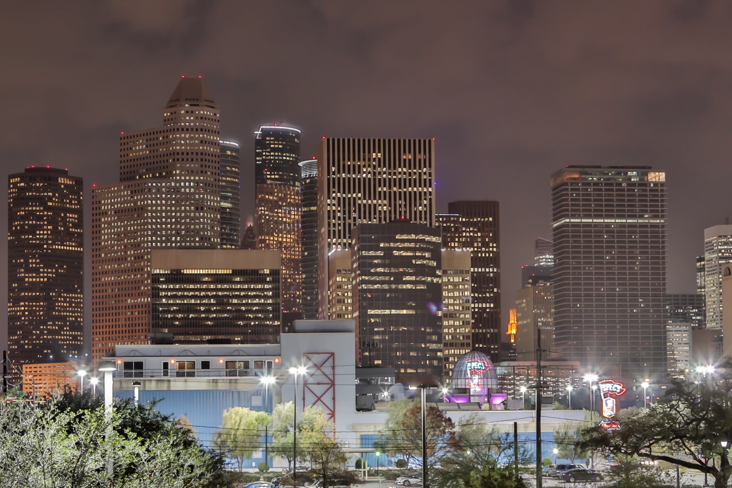 City Place – photo 2