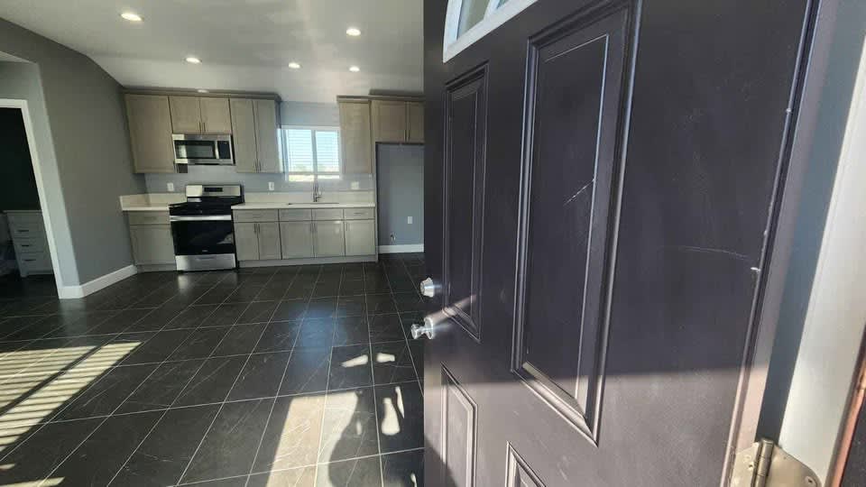 15269 Ramona Avenue – photo 2