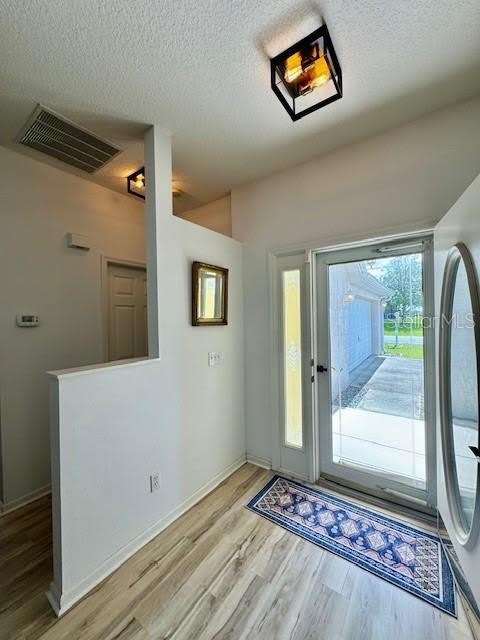 2360 NW 53RD AVENUE Road – photo 3