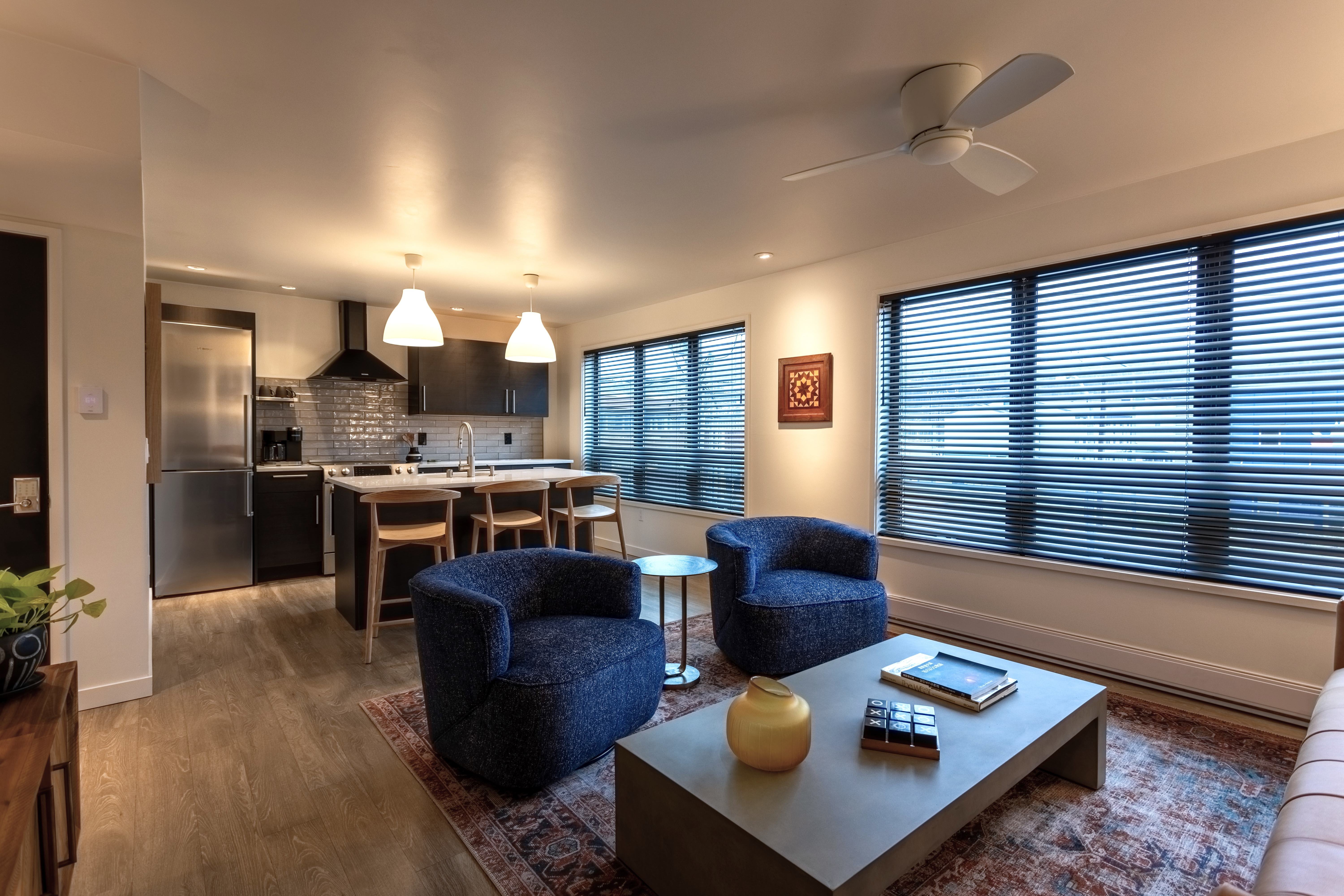 1200 Glacier Avenue – photo 2