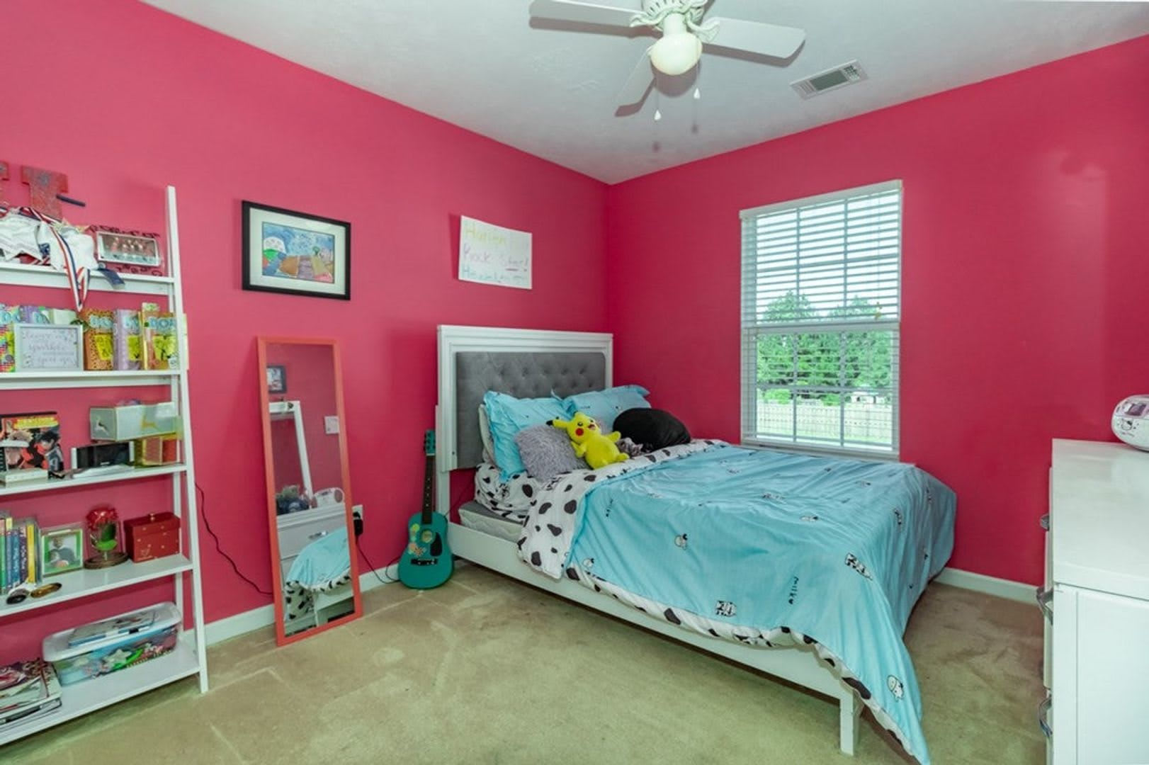 Home For Rent – photo 5