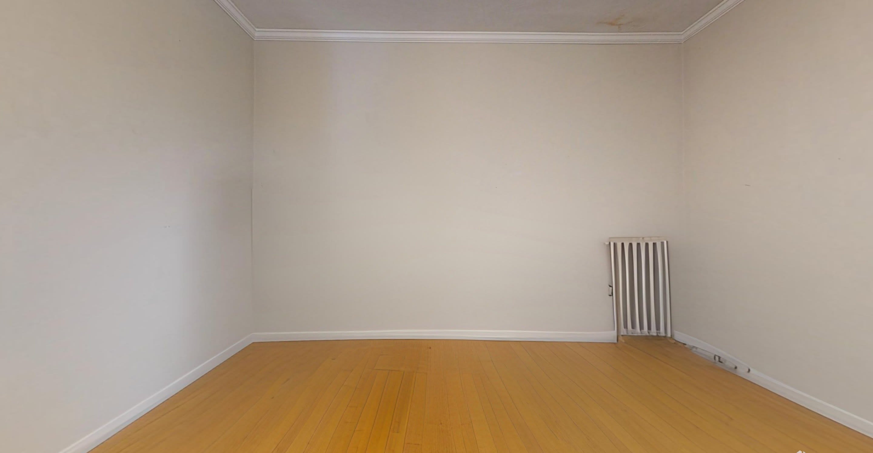 5 Edgar Terrace – photo 3