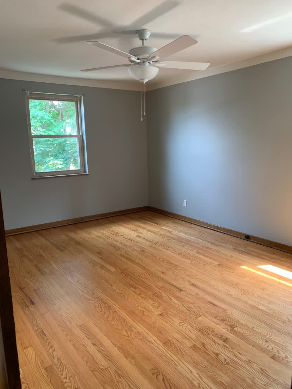 1796 Northwest Blvd – photo 2