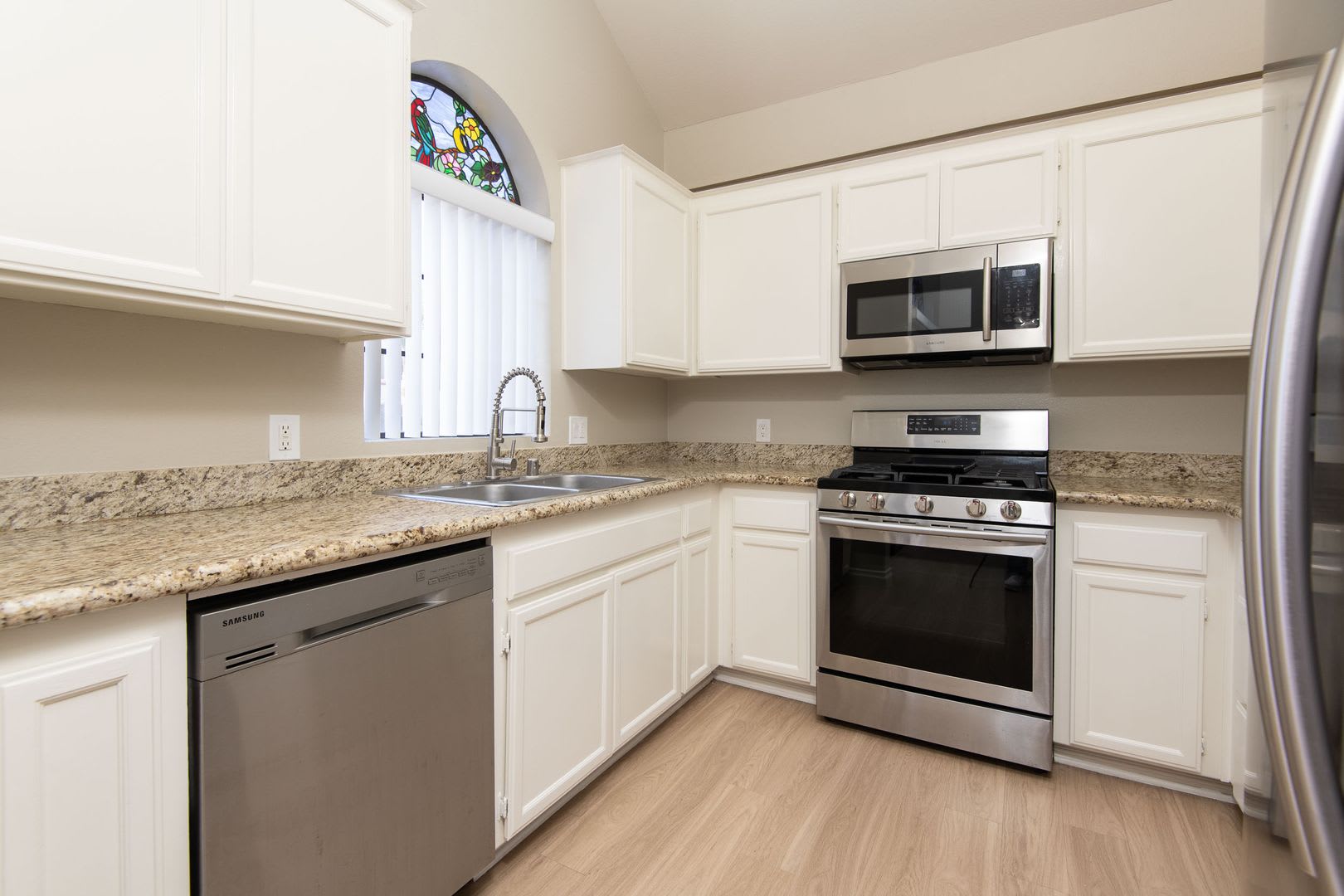 7120 Ramsgate – photo 4