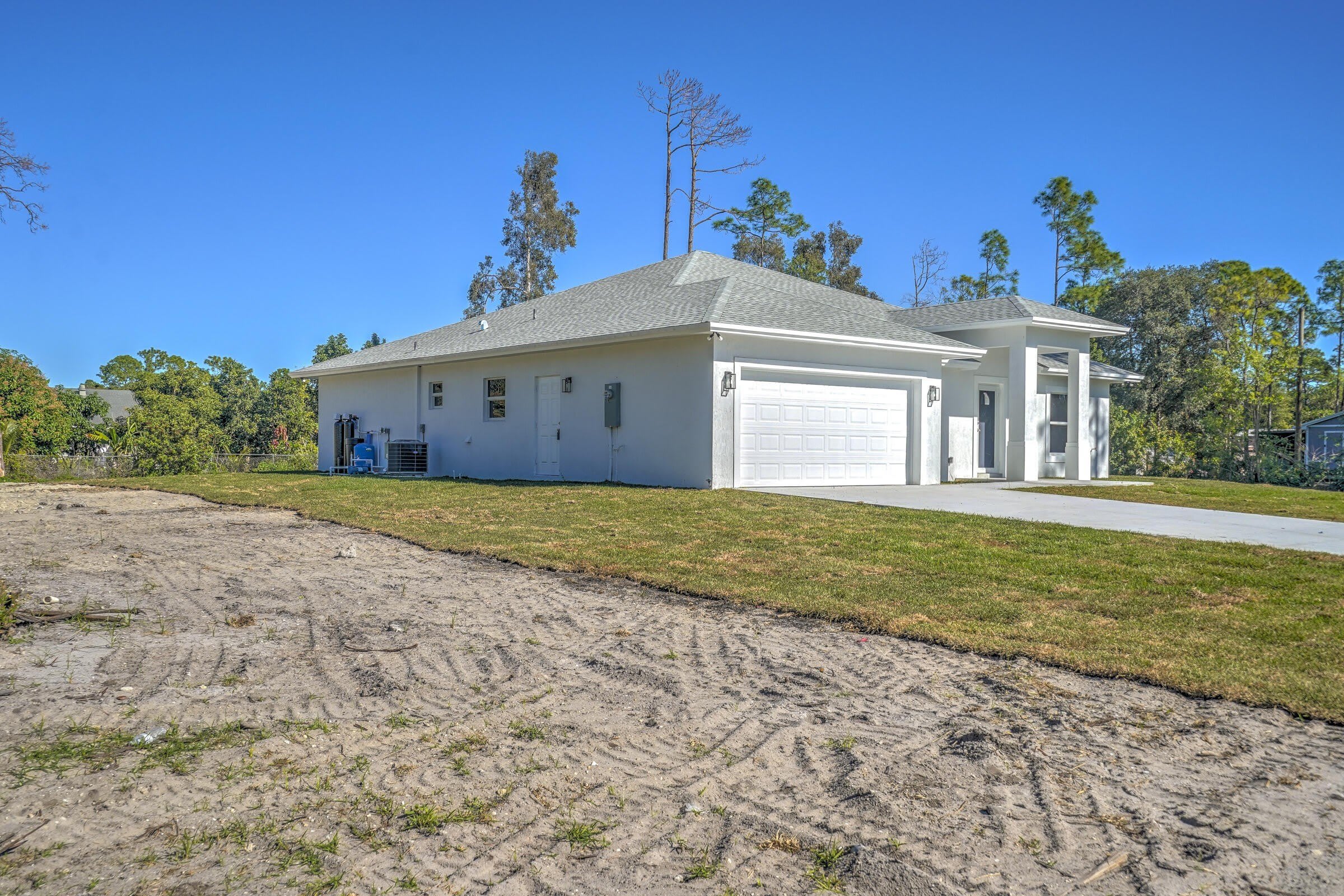 13875 63rd Lane N – photo 5