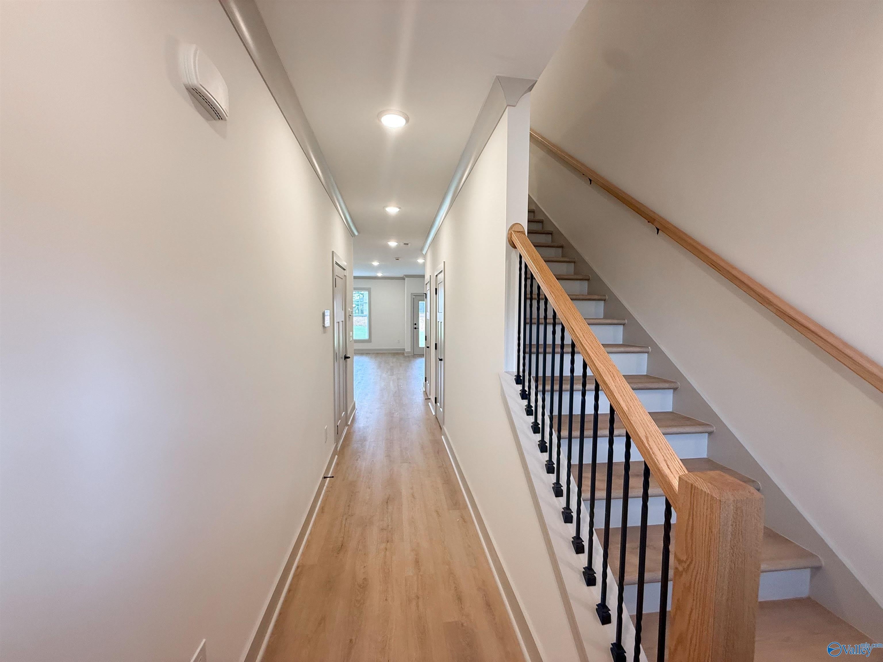 18 Whispering Oaks – photo 5