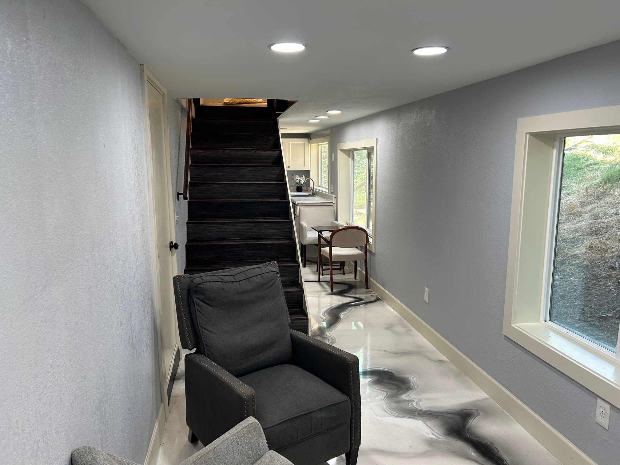 1262 Taylor Road – photo 2