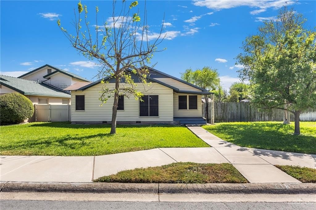 518 E Kelly Avenue – photo 1