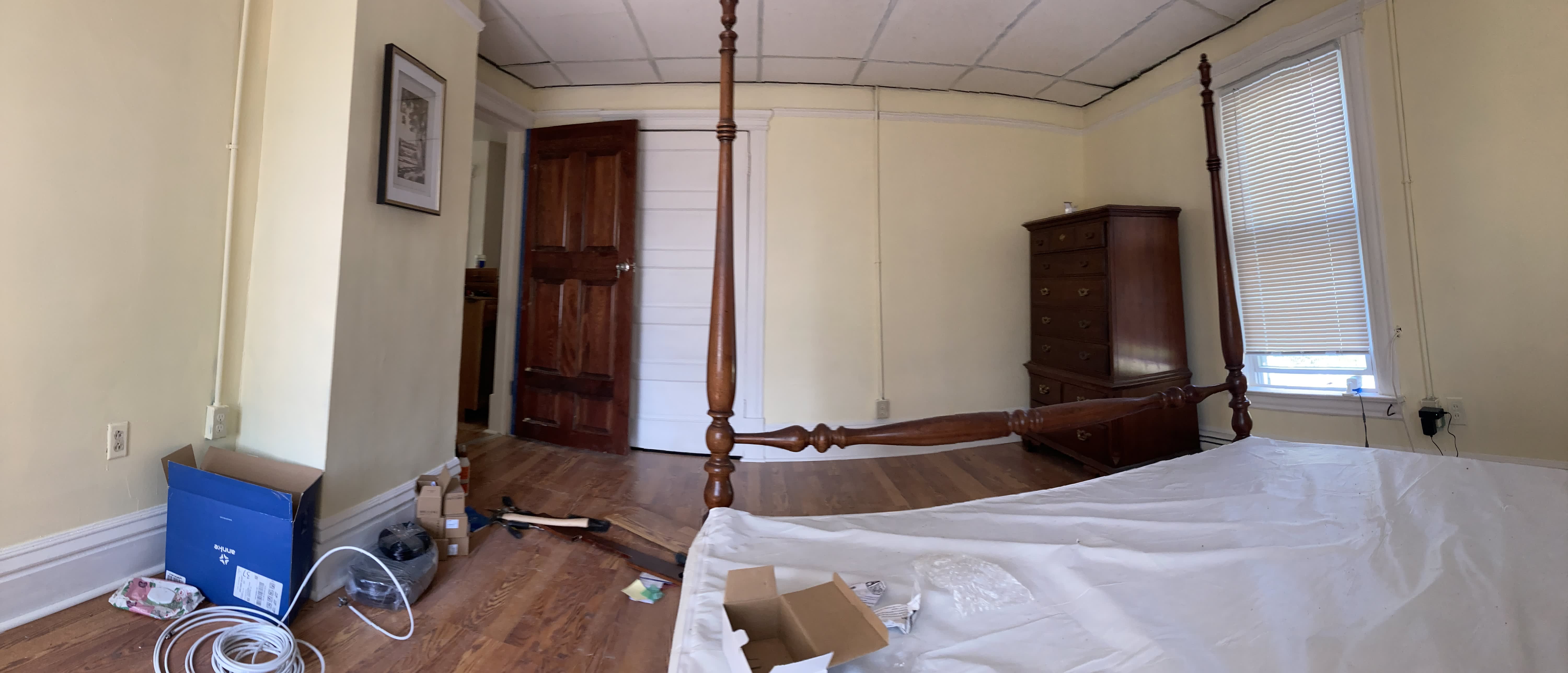 111 Decker Pond Road – photo 3
