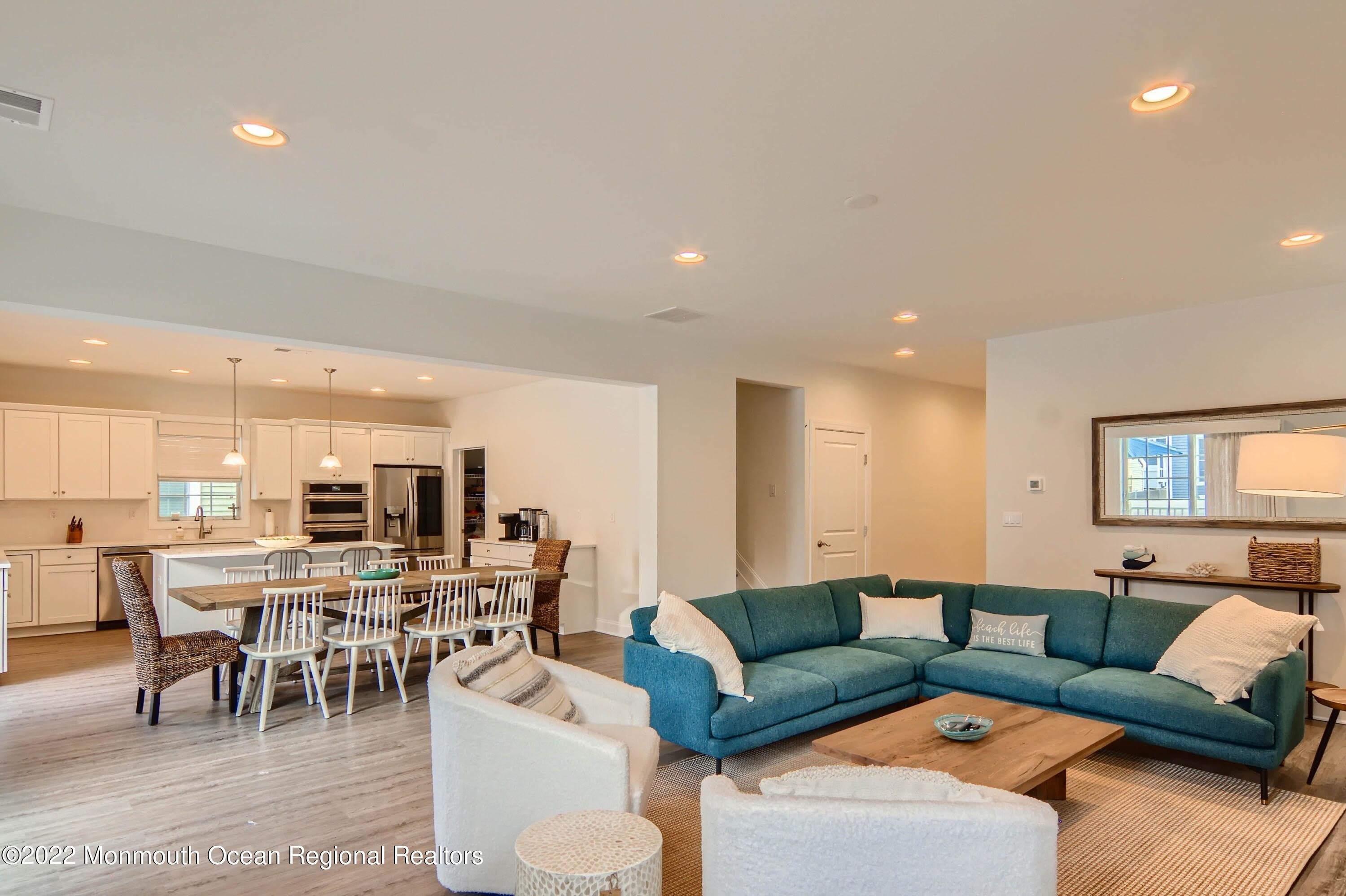 535 Highway 35 – photo 4