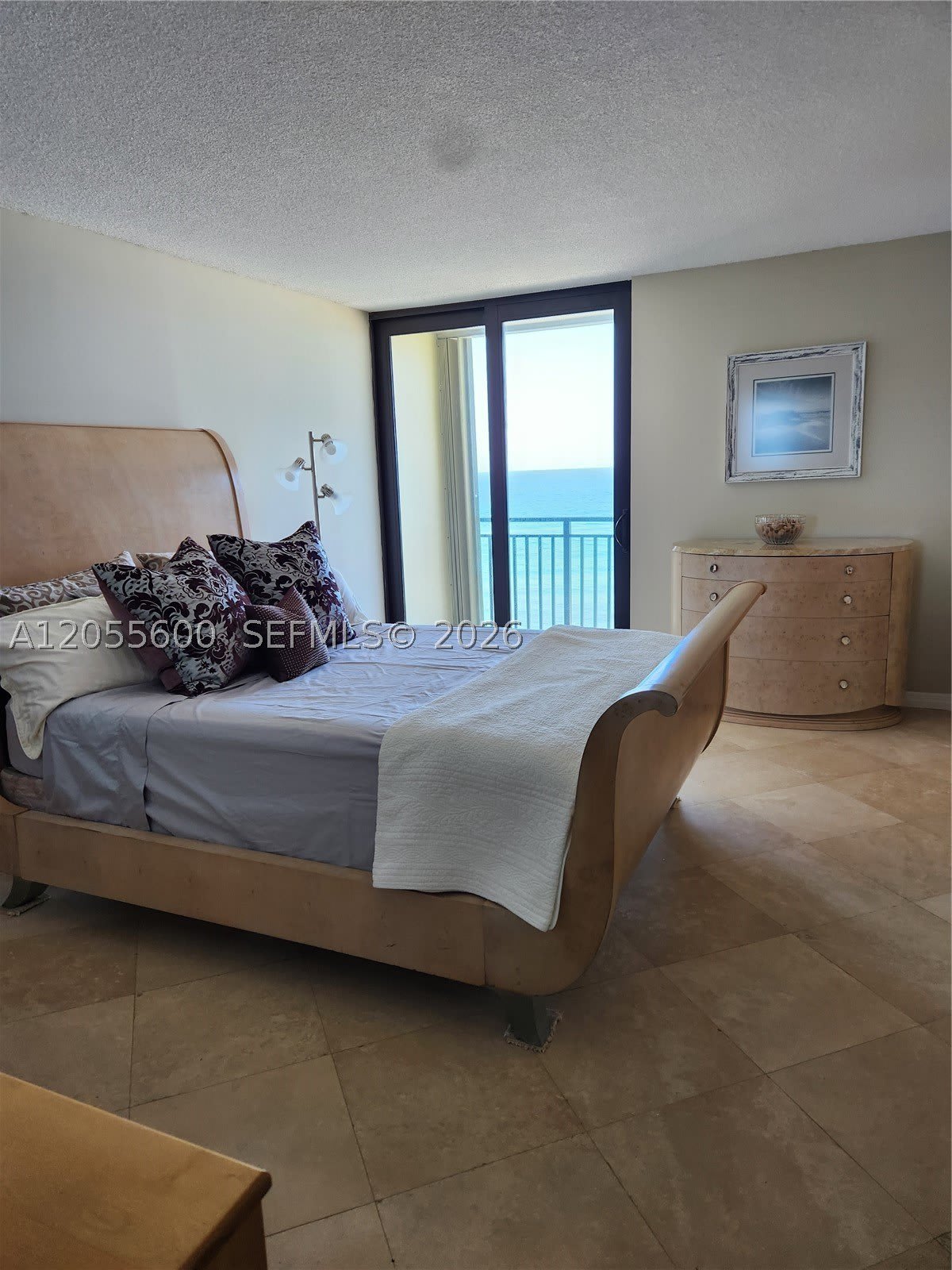 5460 N Ocean Dr – photo 5
