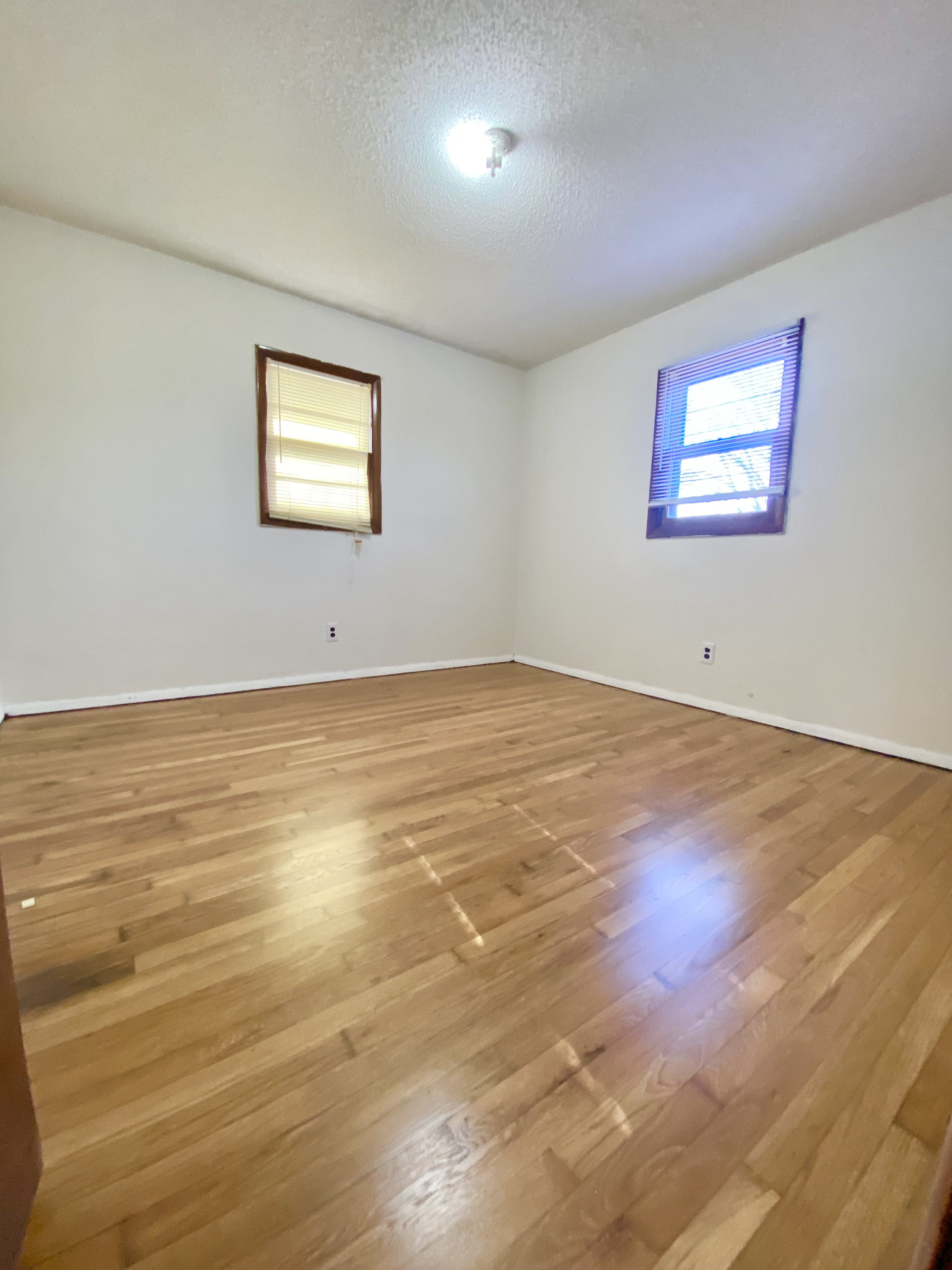 617 Lacasa Dr – photo 5