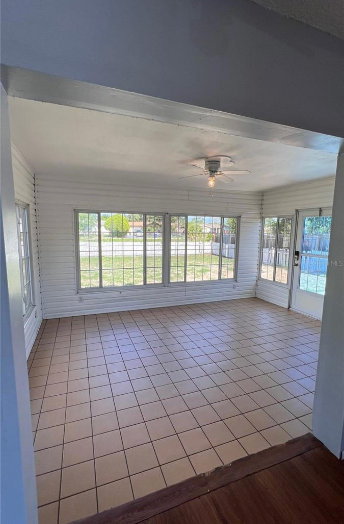 9103 Whitman Ln – photo 5