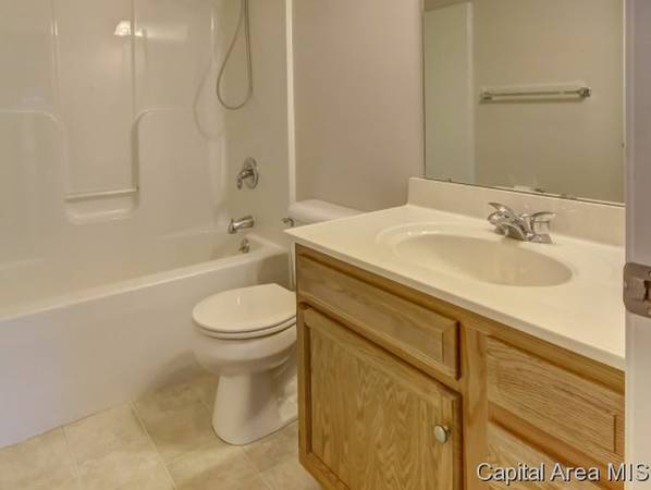 1700 Tern Place – photo 2