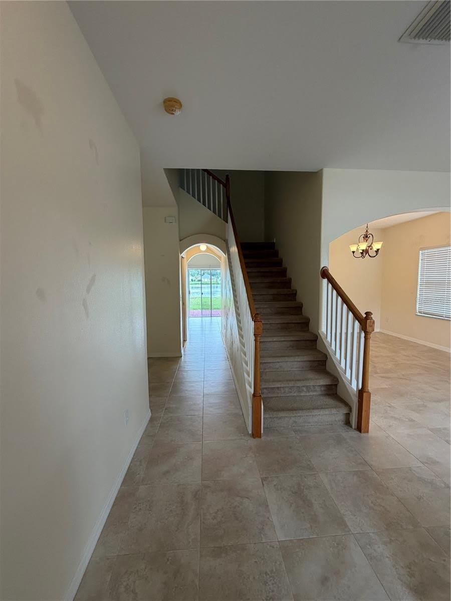 31037 Baclan Drive – photo 3