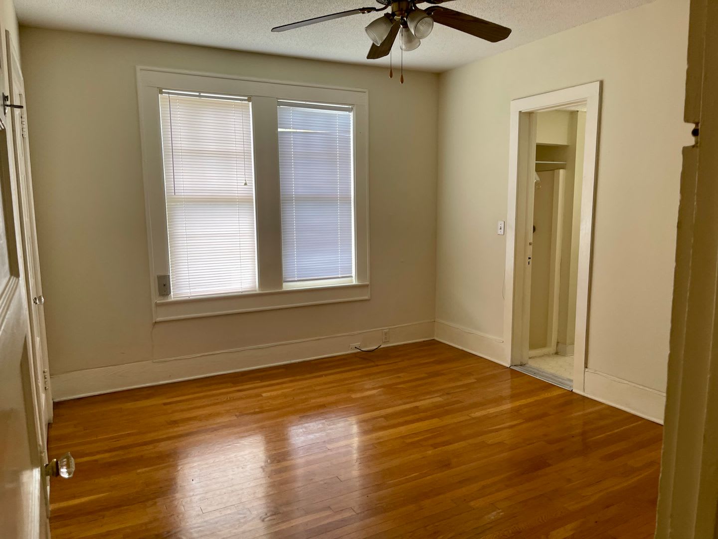 3 Bedroom 2 Bath In Heathwood Area – photo 5