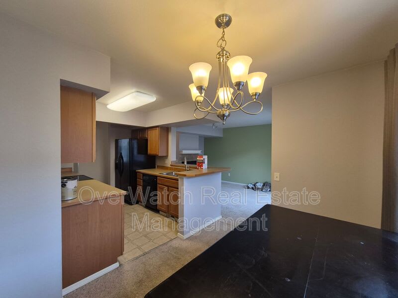 7139 Fairweather Drive – photo 4
