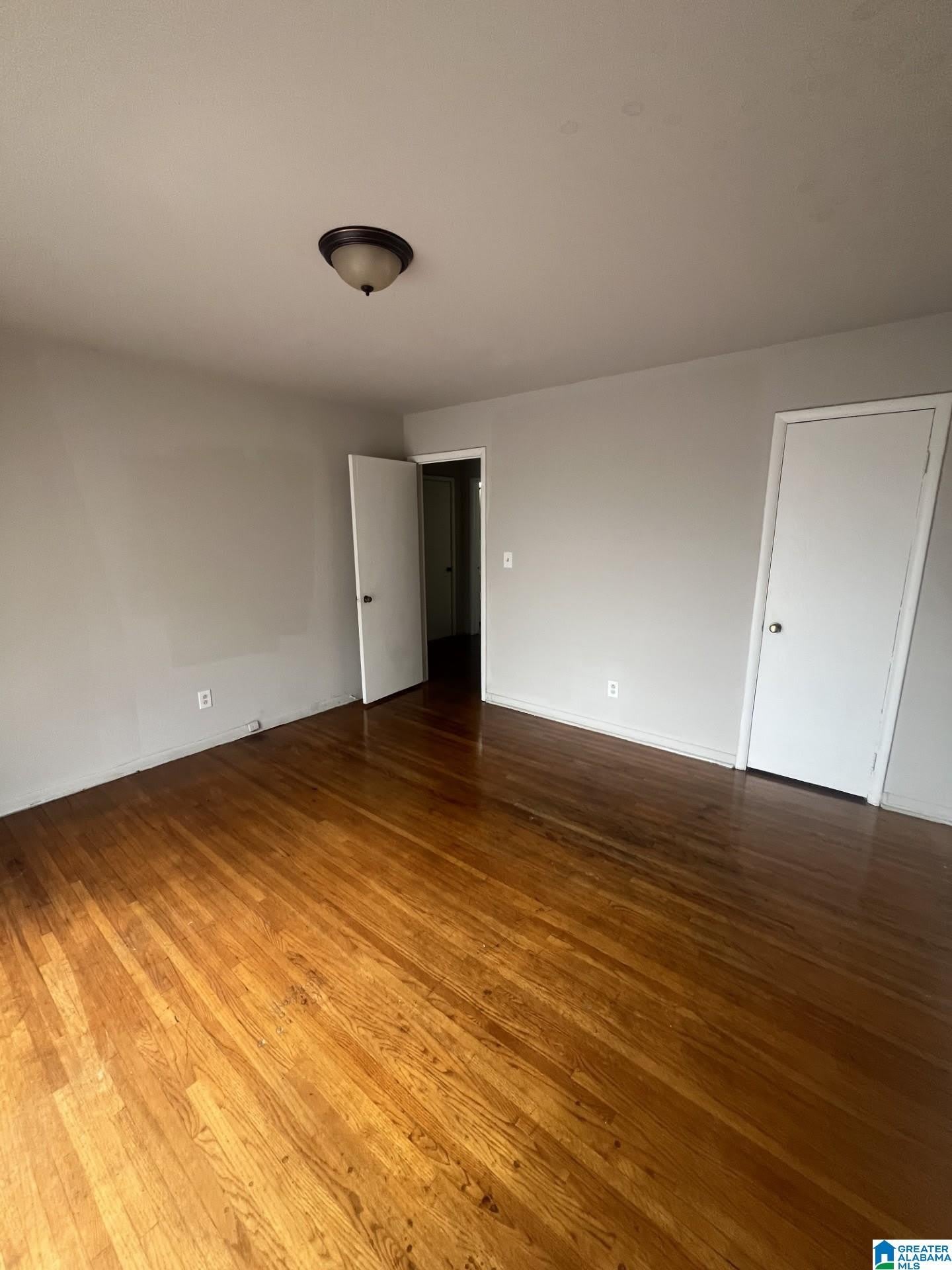 2637 PIKE ROAD – photo 4