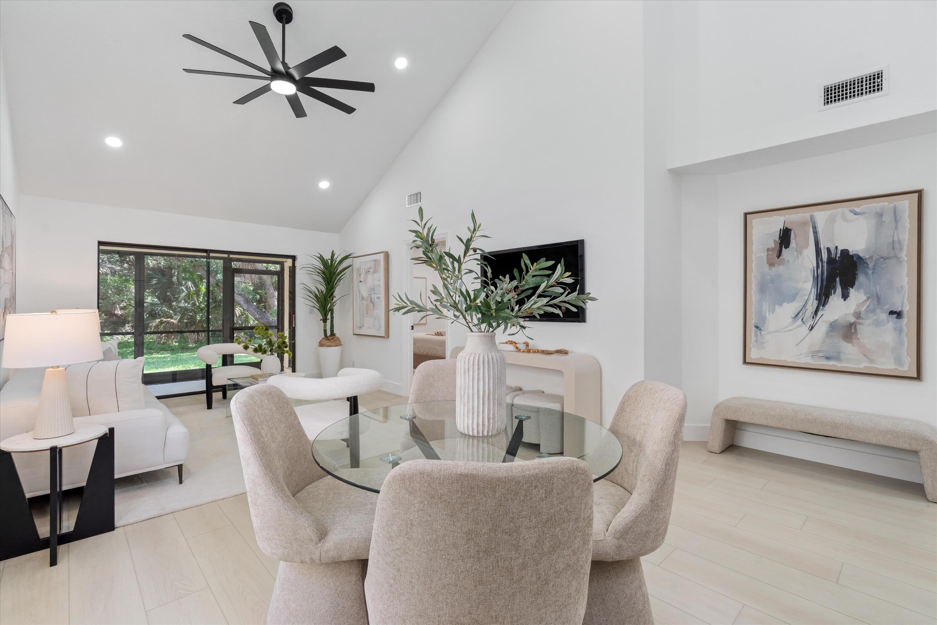 441 Ashwood Place – photo 5