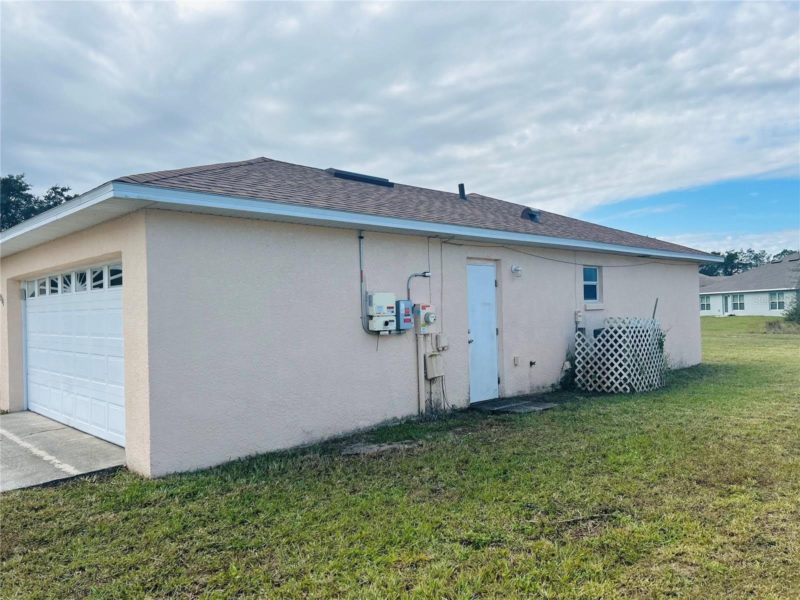 1731 MINNOW Court – photo 2