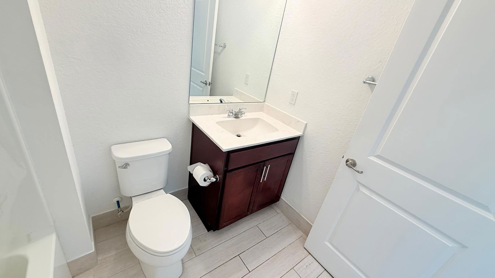 5154 Armina Place – photo 3