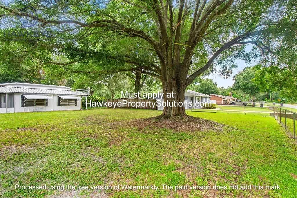 2412 Summer Hollow Drive – photo 3