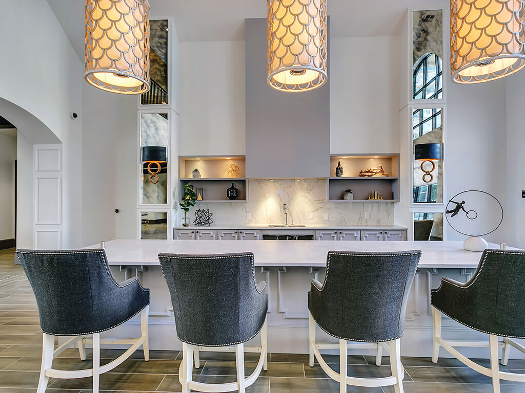 The Huntington Apartments – photo 3