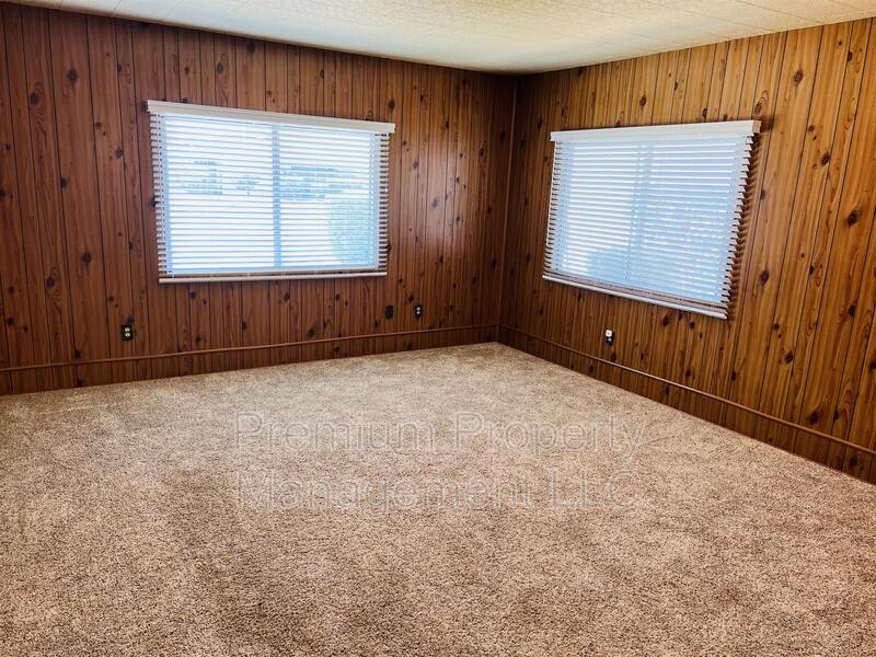 6212 Friant Drive – photo 4