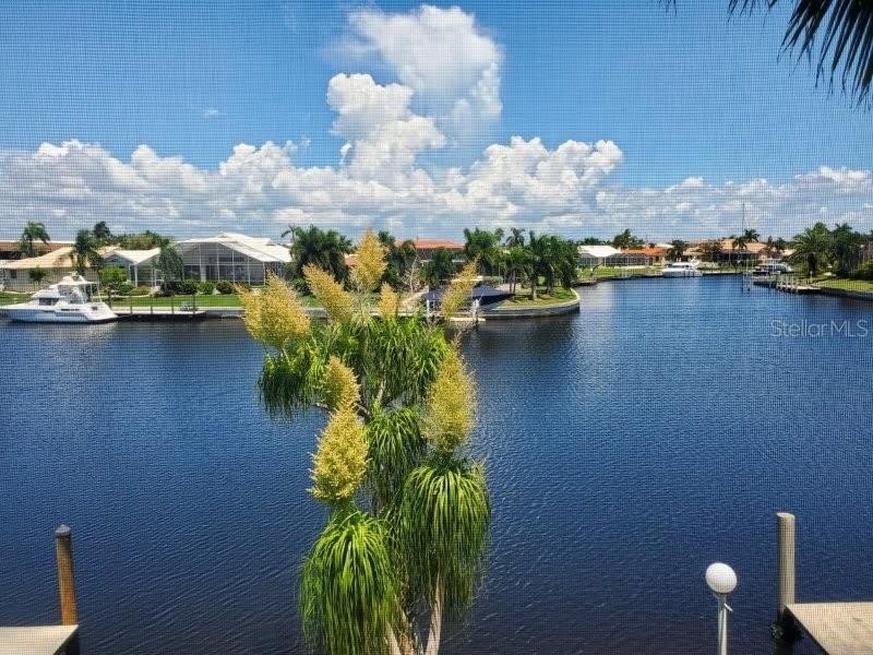 3768 BAL HARBOR Boulevard – photo 4
