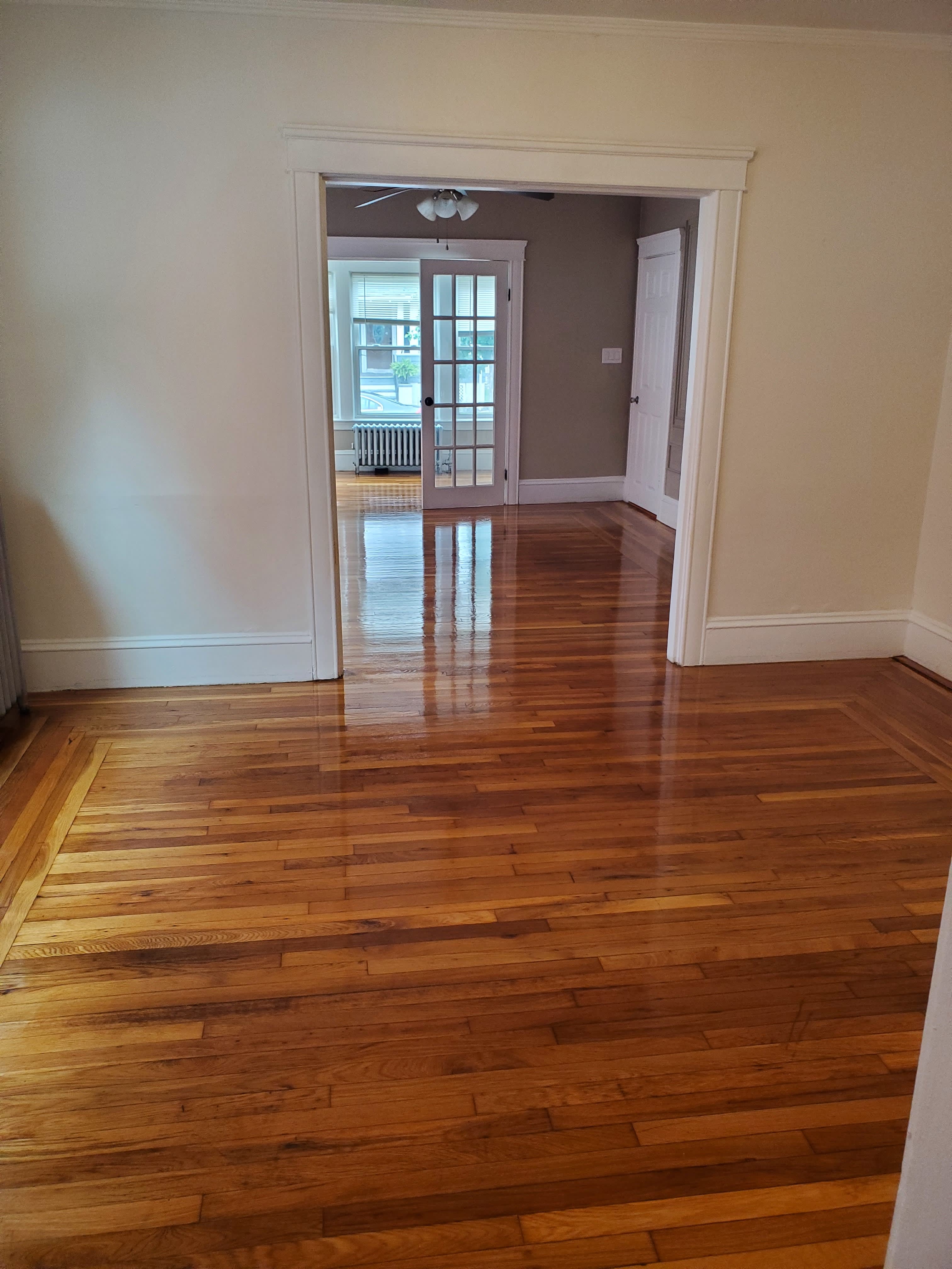 15 Pembroke Avenue – photo 2