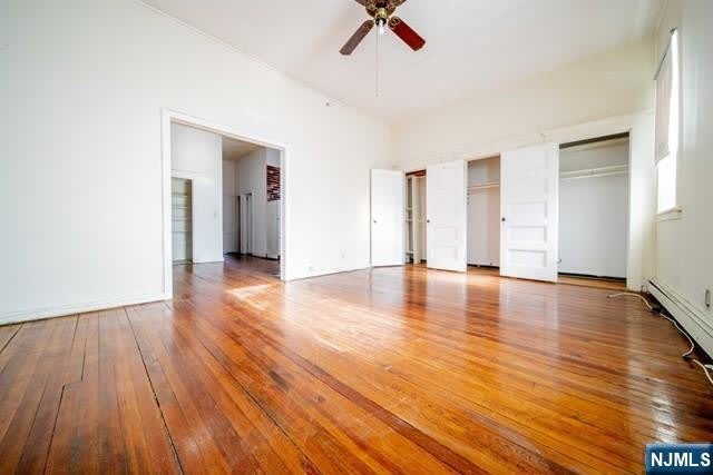 214 Closter Dock Road – photo 3