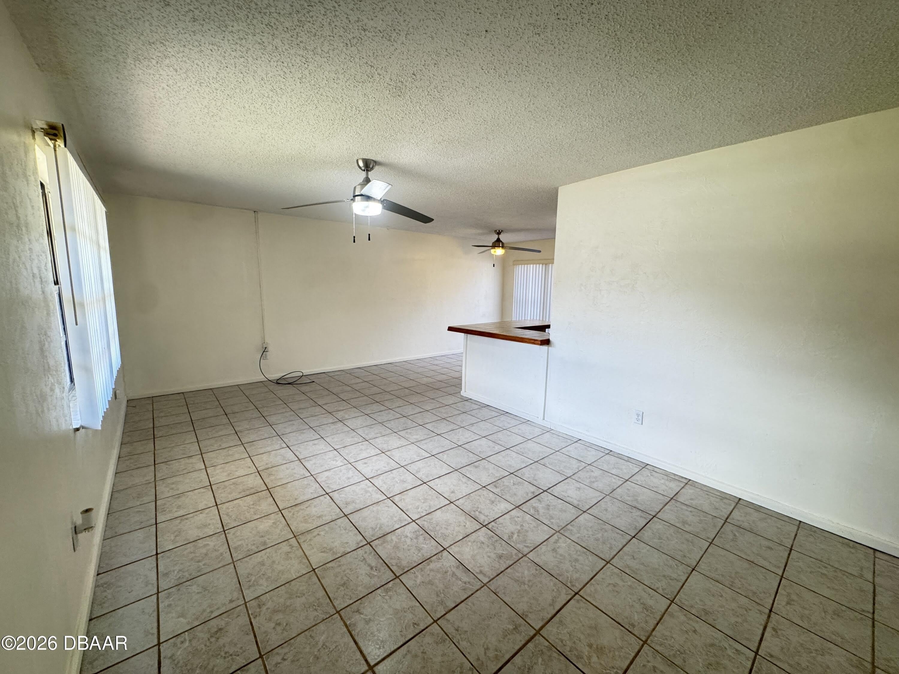 319 Cavanah Drive – photo 2