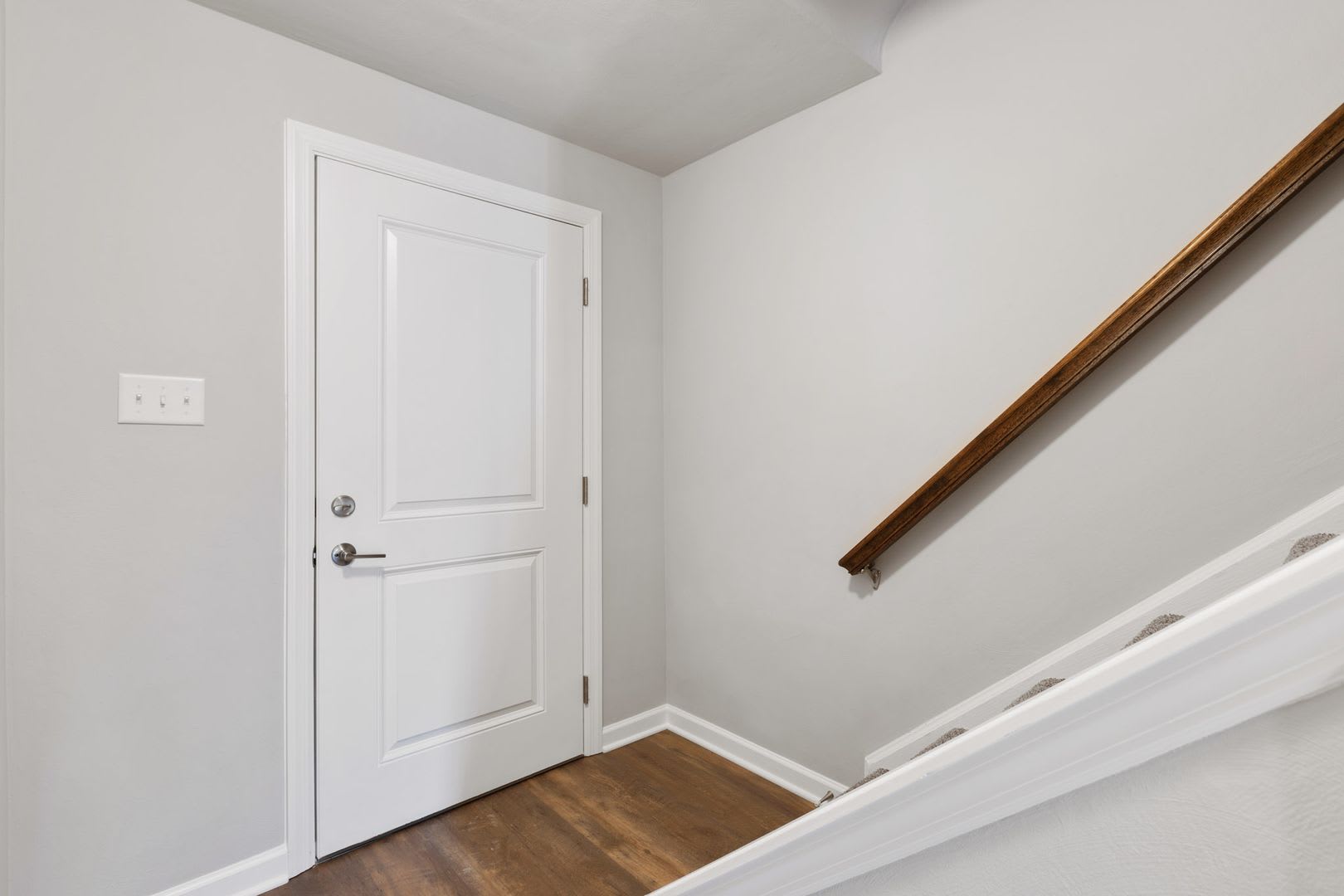 101-604 Carriage Hill – photo 4
