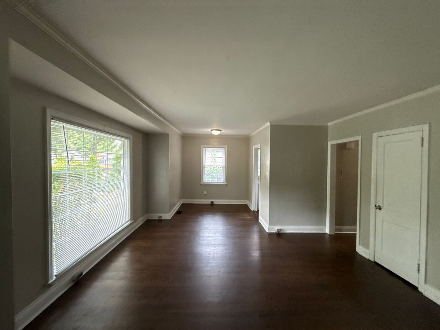 T.R. Lawing Realty Property – photo 4