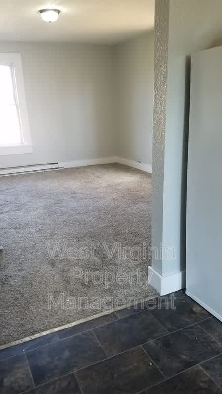 807 S. Oakwood Avenue – photo 5