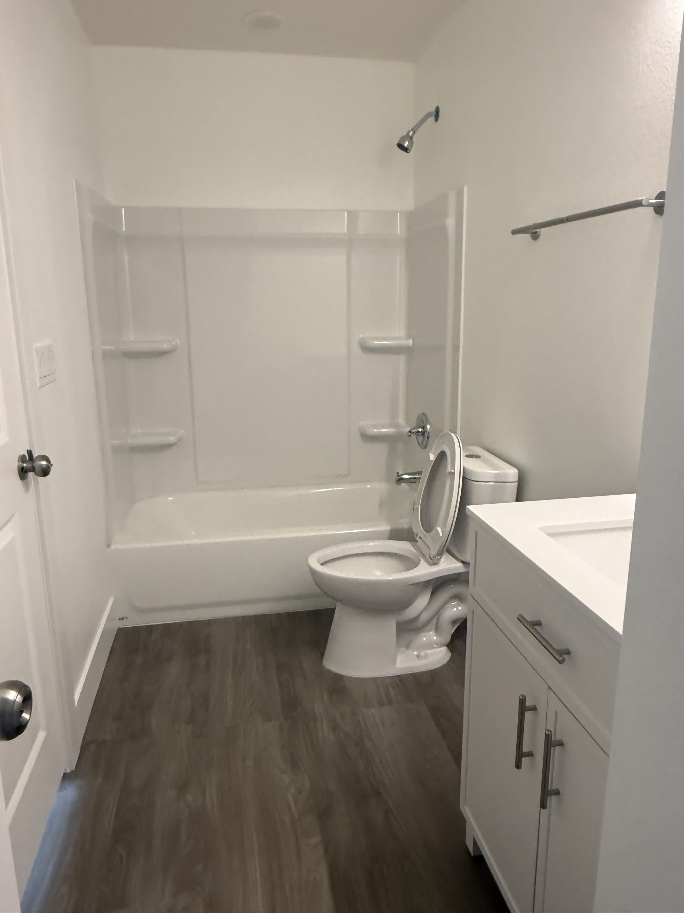 4700 W Sassy Ave 1 – photo 5
