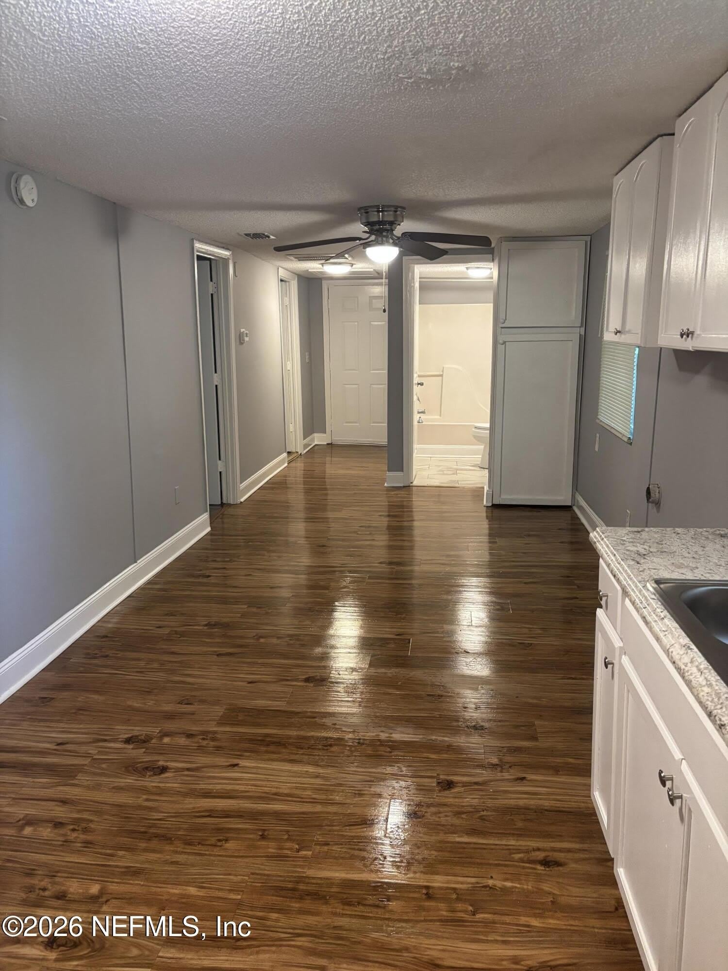 2125 MOREHOUSE Road – photo 3