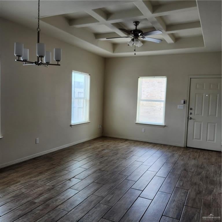 4008 Hawthorne Avenue – photo 3