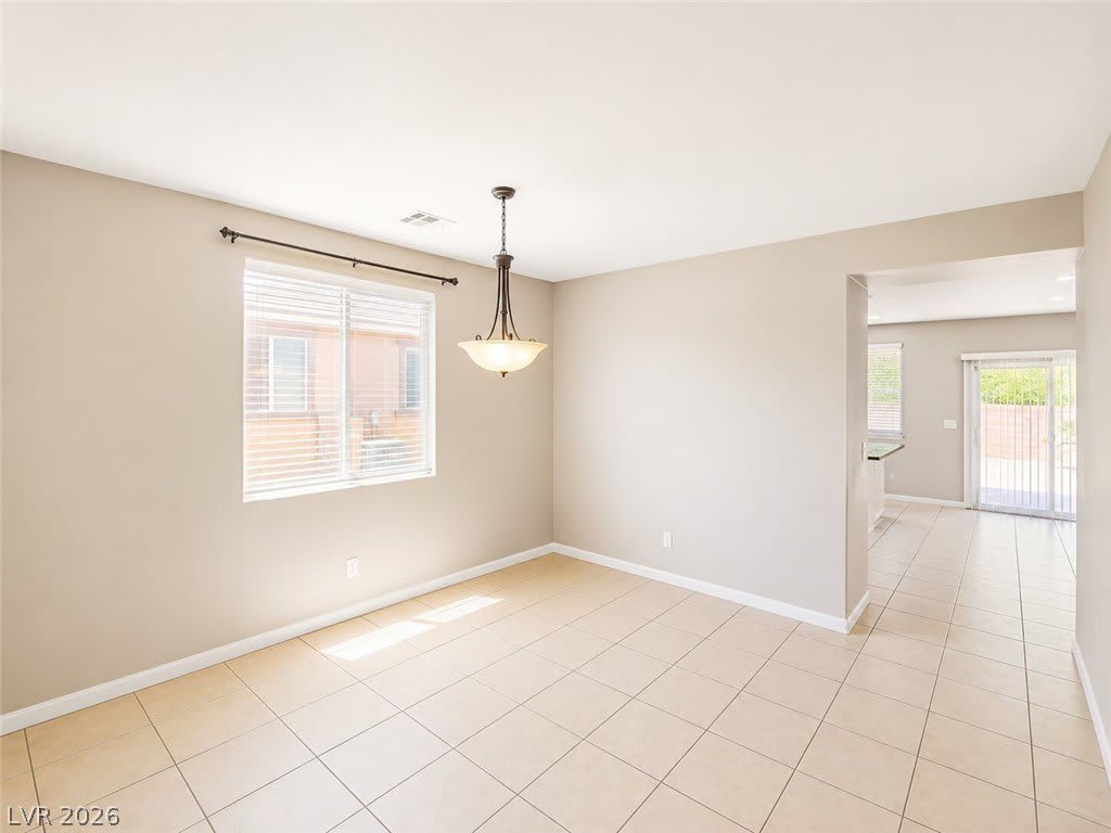2716 Graceful Grove Avenue – photo 4