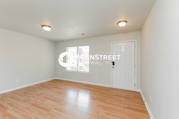 1495 Old Sage Court – photo 3