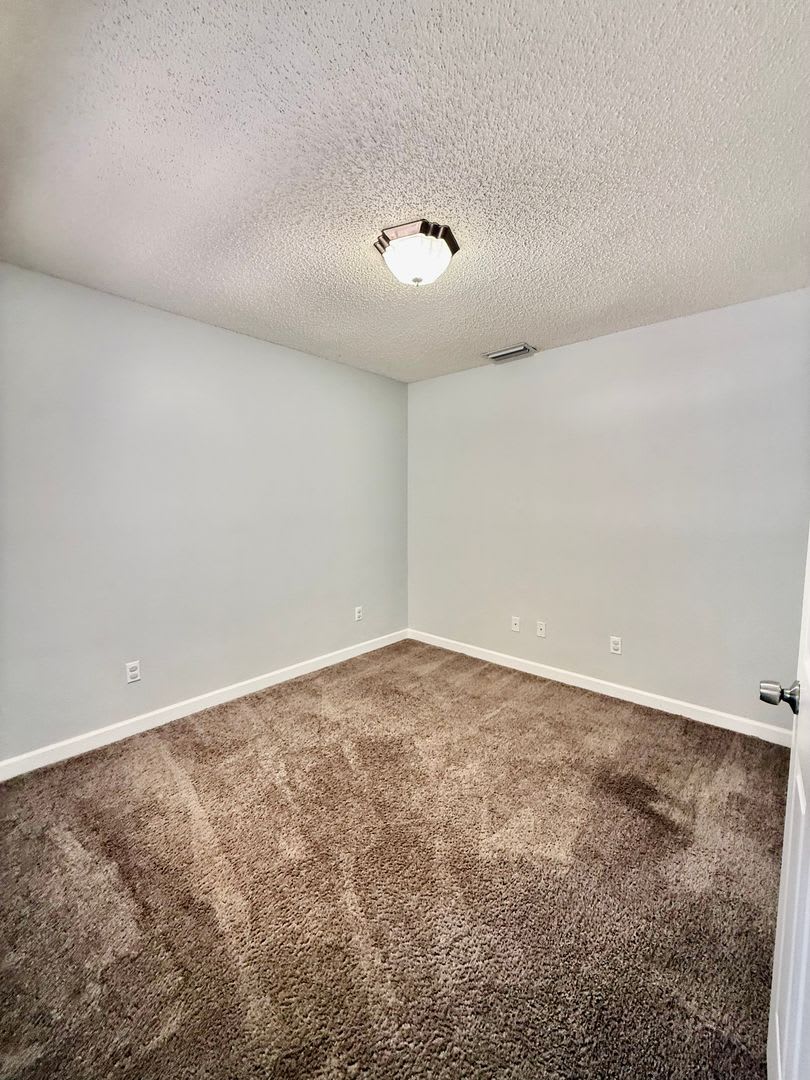 5707 Silver Oak – photo 4