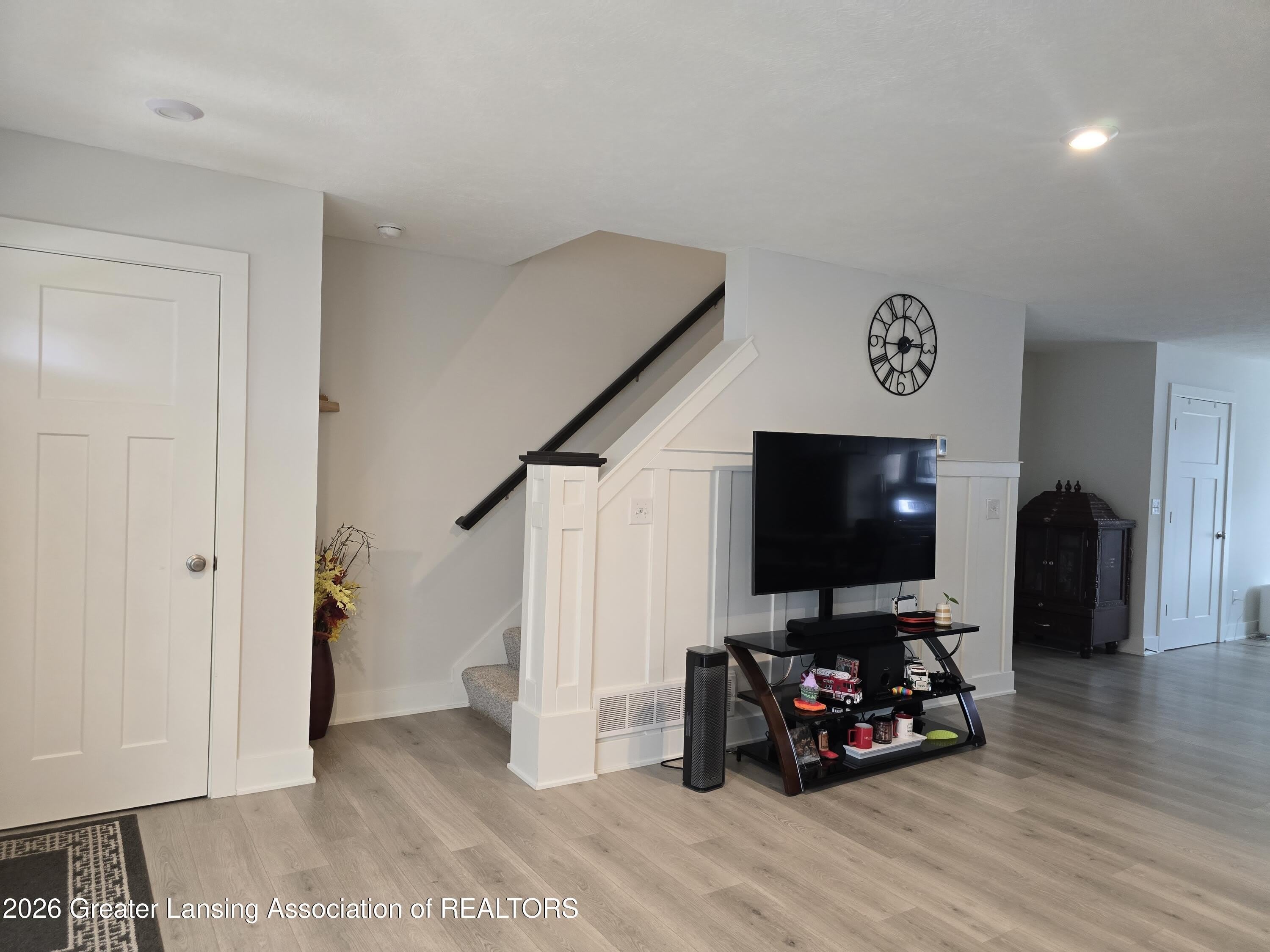 3847 Zaharas Lane – photo 3