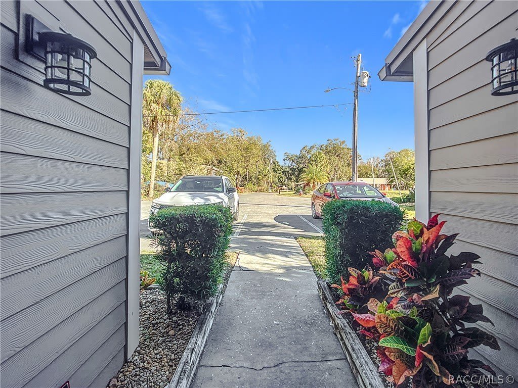 65 Beach Lane – photo 4