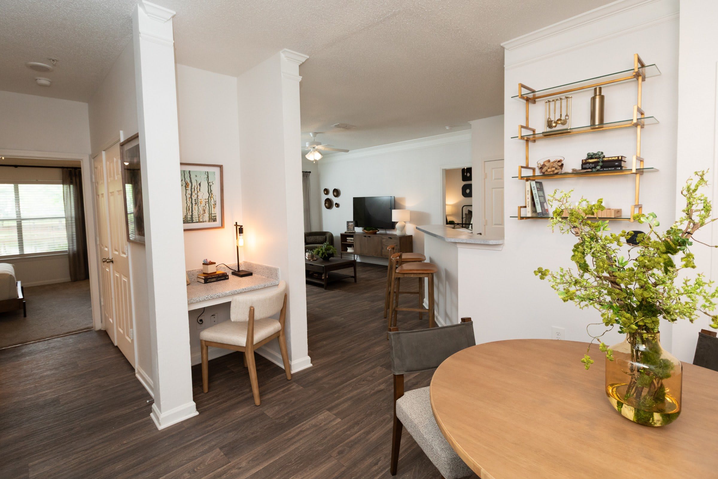 Lakeside Villas – photo 2