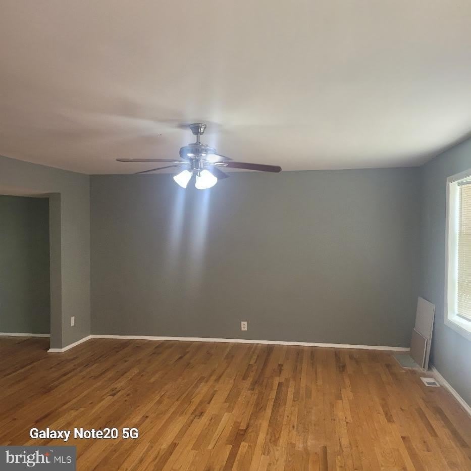 474 NORVELLE Court – photo 5