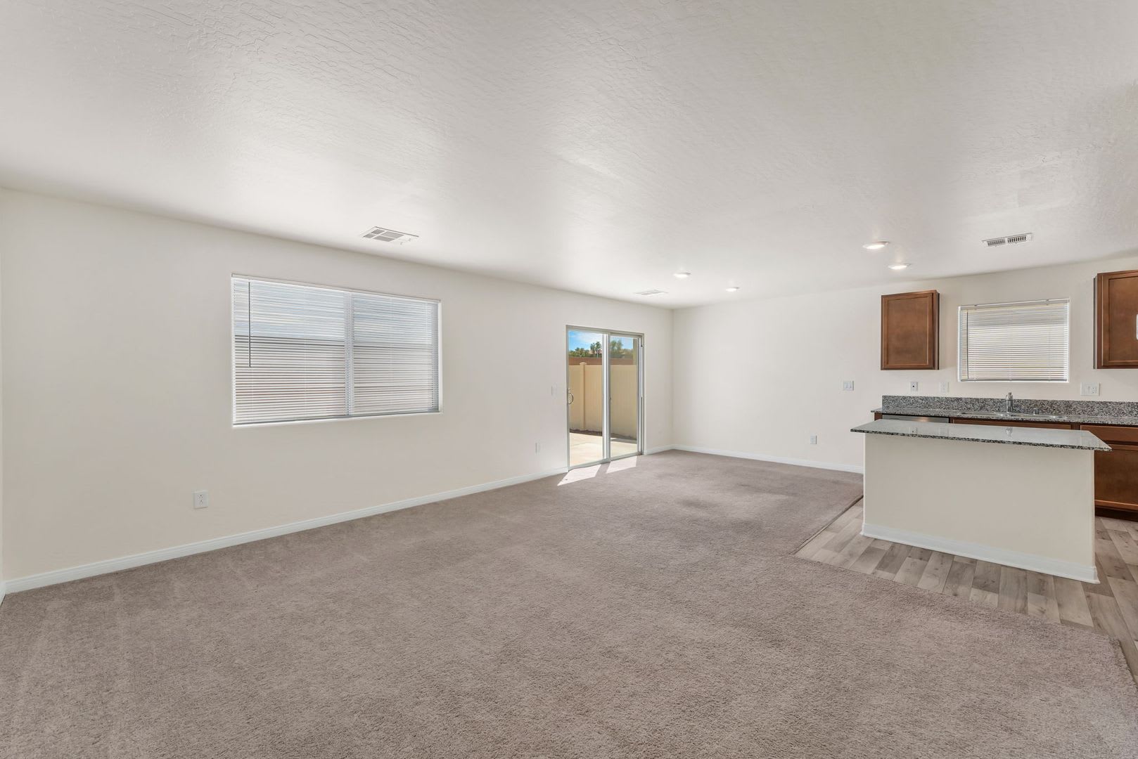 Modern North Las Vegas Home with Contemporary Finishes! – photo 4