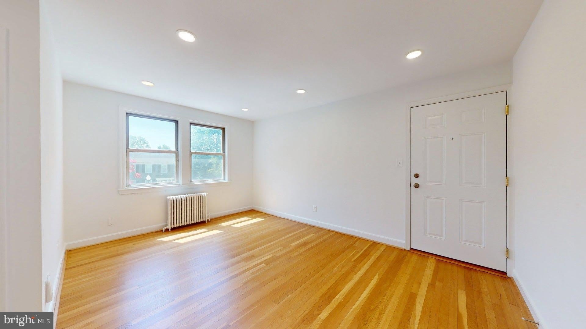 1210 N Kenilworth Street – photo 4