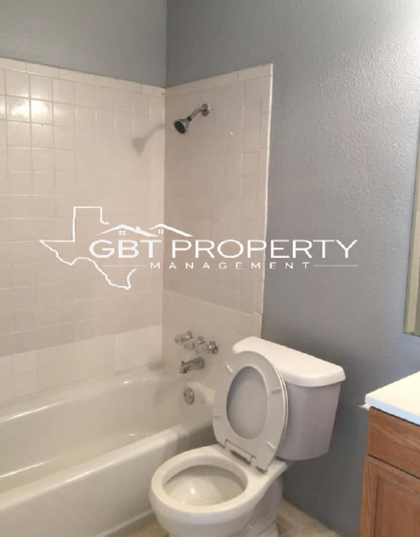 APT02-COLEMAN – photo 3