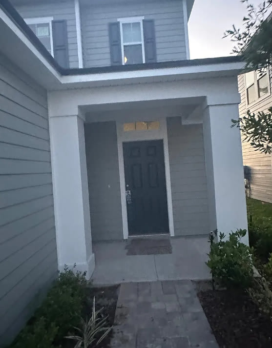 212 Brookgreen Way – photo 4